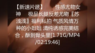 随便乱拍。手势验证。