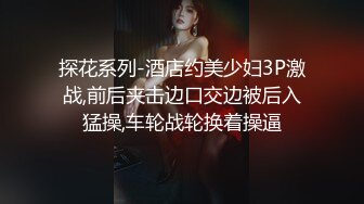 【小宝寻花】大波浪白衣短裤外围，坐在身上舌吻隔着内裤摸逼，后入猛操