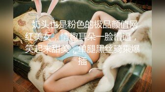  推特反差变态泛性恋资深腐女超强精液圣水调教男M女M绿帽奴3P双飞身材杠杠滴67部合集