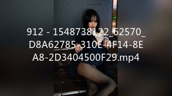 STP16317 美穴逼型肉感十足的大三美女【星星公主】玩刺激 和两纹身猛男啪啪3P轮操嫩穴 漂亮逼型让两猛男操不停