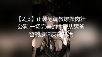 爱豆传媒IDG5422爆乳秘书的职场之路