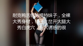 最爱的妈妈要再婚