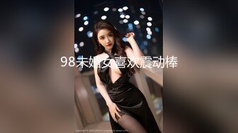 韩国afreecatv【阿丽莎】多视角坐莲骑乘热舞~各种角度特写~能吸干你【71V】  (24)