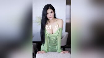 云上会所KTV之偷拍女厕所YSHS 31