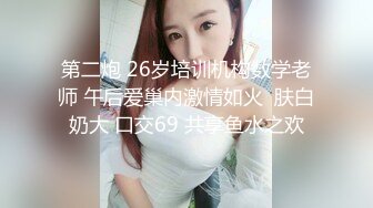 约操肉感身材御姐，情趣装大奶乳交，吸吮舔屌口活很棒，骑乘后入爆操大屁股，搞完再吸吸屌