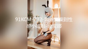 【minion998】美女双镜头自慰~各种道具BB喷水又爽又刺激【14V】 (5)