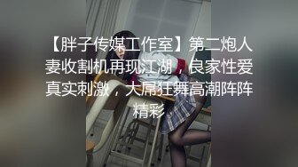 【踏雪淫妻】最新换妻大神极品美少妇，让发小插入专属私密小穴，约炮多个单男，震撼推荐！ (1)