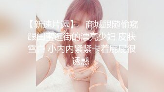 九头身顶级反差女神！推特暗黑风SM情侣【msgcp】私拍，被像母狗一样拎着绳子舔舐酸奶啪啪调教