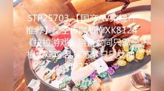 STP25703 【国产AV荣耀??推荐】星空传媒新作XK8124《拉拉游戏》掰直女同只需一根大鸡鸡 乱操苏梦只只女神 VIP2209