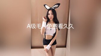 大神潜入商场女厕偷拍 极品高跟美少妇粉嫩嫩的鲍