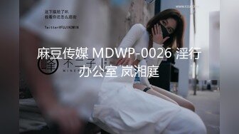 坦克老婆可以吞精