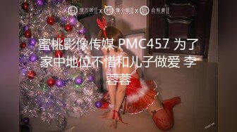 [原版]_024_长腿女神囡囡_啪啪极品_20210717