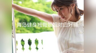 【极品御姐??完美露脸】超淫丝袜母狗『小语』2022新版私拍 爆操制服黑丝 被肥猪男主各种玩法各种操 高清720P原版