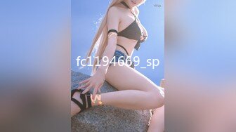 STP17631 单男的最新性宠S级美女保险员罗颖【性爱保单】