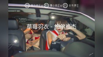 《最新?精品?福利》?青春无敌?抖音风网红嫩妹人气小仙女【苏小柠】订制私拍M腿销魂坐蜡魔性BGM弹力摇