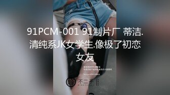 巨乳小少妇 爸爸快干我 我想高潮啊啊好受快点操我不要停 身材超丰满 乳交吃鸡 被小哥无套狂怼骚叫不停 射了满满一肚皮