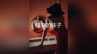 尤物来了~【可可S】大胸极品~无套内射约啪~骚逼射满一肚子~~ ~~！~-~肤白貌美，家中性爱自拍！