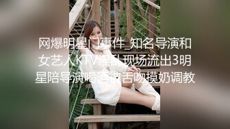 绿帽夫妻顏值女王【晨汐】婚紗系列全套 超長2.5小時