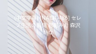 HEYZO 2297 東欧の超美少女におっさん精子中出し#ティファニー – ティファニー