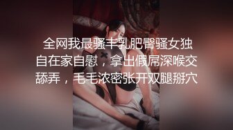 【OnlyFans】台湾骚妻阿姐，韵味骚货美人妻，性爱日常反差VIP订阅，日常性爱，自慰露出裸体艺术写真 26