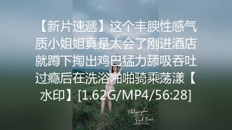 操母狗骚逼，34秒手势验证