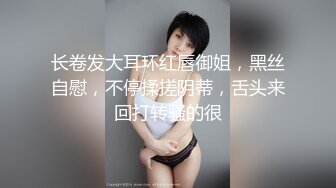 风骚御姐尤物极品反差女神〖吴梦梦〗性感巨乳身材美妆师的诱惑，美腿尤物！翘起美臀跪地口交！呻吟勾魂 国语