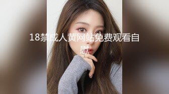 【自整理】P站Montsita  喜欢吃精液的骚货 青春永驻 口交技术全村第一好  最新大合集【144V】 (17)