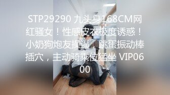 重口注意MyPrego孕妇系列2018-2019年资源合集【127V】 (110)