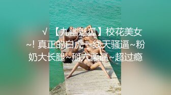 潜入办公楼近距离偷拍单位的女同事 鲍鱼近在眼前伸手可摸