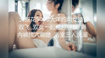 后入骚货，自己动手放进去，声音很淫荡