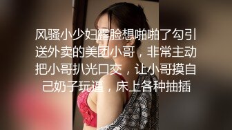 2020.9.3，【李会长探花】约良家小少妇玩3P，老公满足不了到处偷情，身材好性欲强连续几炮满足了