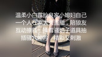 国产麻豆AV 麻豆US LAA0015 骚女入室欢愉 Ashley Wolfe