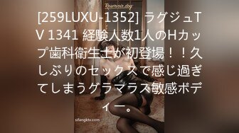 MD-0100_春節限定系列六人行公寓女優情趣私房年菜节目篇官网