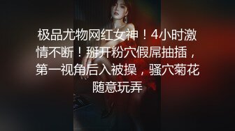 漂亮萝莉美眉吃鸡 这表情太萌了 超级无敌 吃着大肉棒 太反差 哥哥你咋还不射