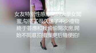 [高清无水印]91系列哥最新情景巨作-女警系列第三部：互相伤害 ～1080P高清无水印_48分钟完整原版