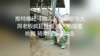 存货，小女友的淫叫