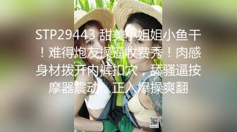 OF极品✨资源推荐】❤️bibicouple0000❤️NTR系OF博主  圈内算比较小透明了 更新速度实在感人   好在内容质量不错《VO.6》