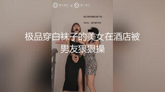 -小灰灰和大屌老铁上演动作片 轮草少妇 女炮友表情销魂