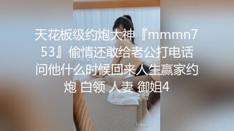   气质长发新人妹子，全裸一个人独居掰穴自慰，完美露出极品鲍鱼