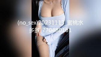 2024年推特dom大佬，【Ethan0109c】 你的女神瞒着未婚夫被调教，各种学生良家[2.71G/MP4/01:12:22/108]