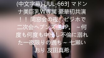 [原创] 自拍认证 同一张床上，不同的母狗