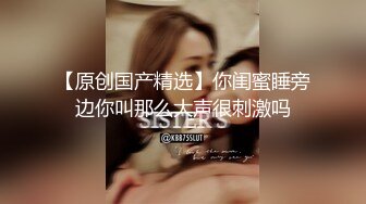 《反差女神??重磅泄密》露脸才是王道！推特极品G奶网红【安若晴】不雅私拍~天生大奶牛生完孩子后奶水充足靠卖人奶生活