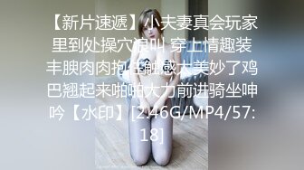 请女士们打开声音 听听这个屁股有多舒服