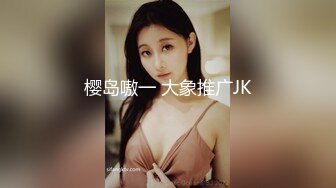 《顶级⭐重磅☛极品反差》露脸才是王道！OnlyFans野性前卫刺青巨乳女网红【panid】不雅私拍，这对车大灯是真的太顶了 (16)