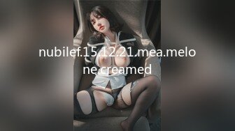 【全網首發】《最新☀露臉☀福利》【青春無敵】極品身材高冷美少女【萬瑜童】高價私拍，裸舞 紫薇 啪啪 妳的女神背後都會有個玩肏她的男人～稀缺資源值得收藏7 (1)