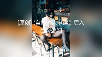 丰满韵味熟女自己开按摩店有客人需要特殊服务，超多姿势服务客人