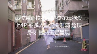 【agreeable-22】气质出众的女神道具自慰，害我射了 (3)