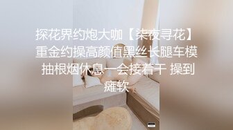 【后续完整版】日常记录家教老师培训儿子的课程,练习题没做完摸着摸着就上床了