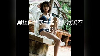 91苍先生拍完写真潜规则美乳模特对着镜子做爱喜欢把精子射人家肚皮上