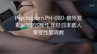 眼鏡巨乳留學妹酒店偷情私會大屌帥氣小鮮肉啪啪打炮 揉奶掰穴挑逗無套爆菊花 表情享受 太猛了 高清原版